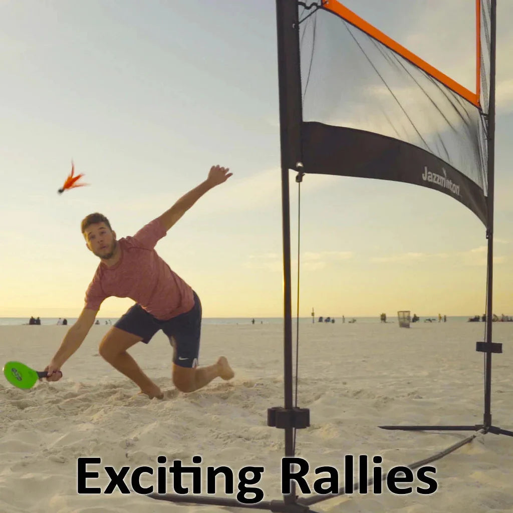 🎉🎾Summer Early Bird Sale Revolutionizing Paddle Game