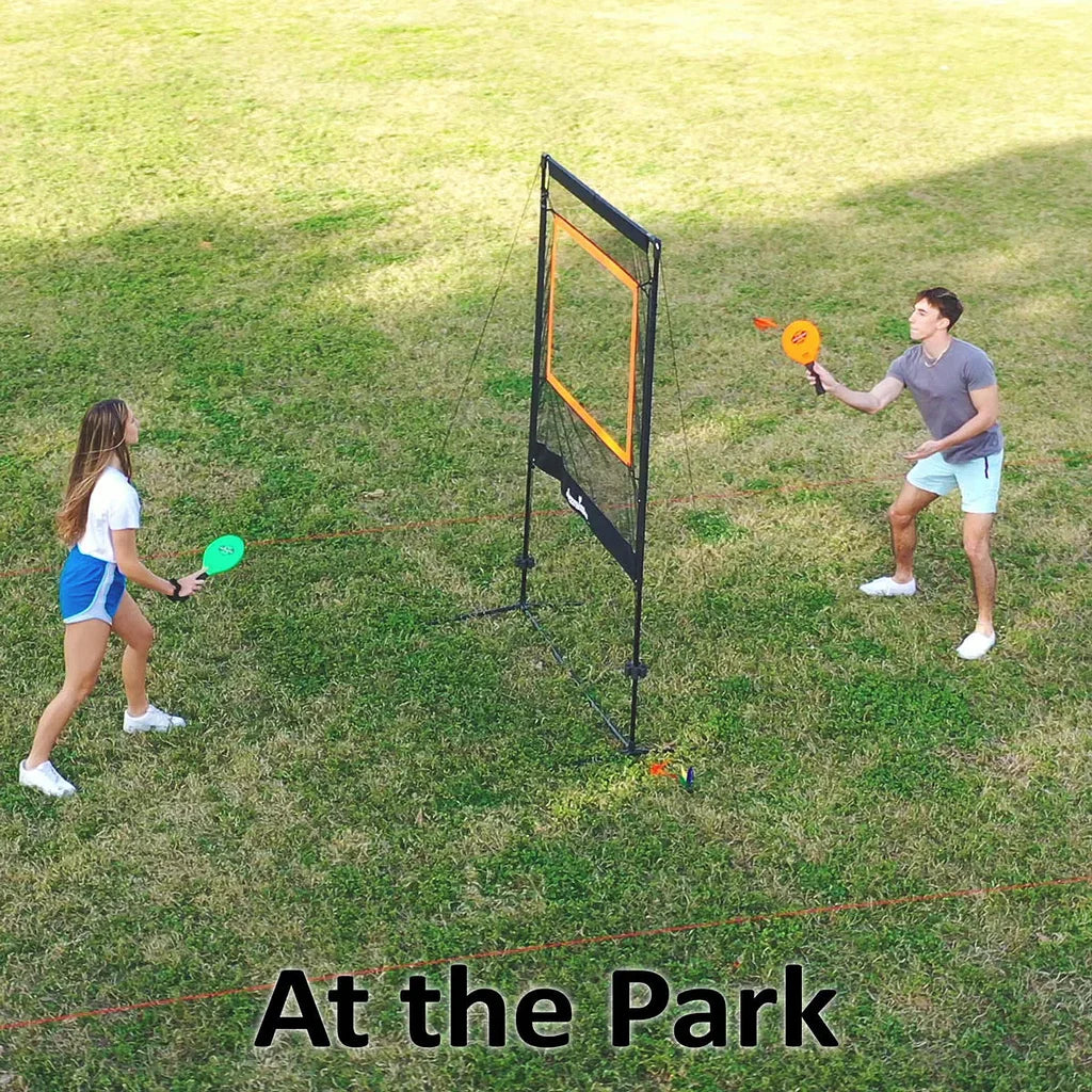 🎉🎾Summer Early Bird Sale Revolutionizing Paddle Game
