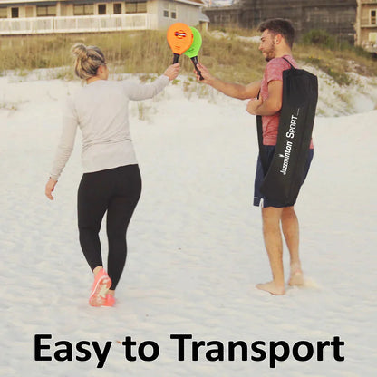 🎉🎾Summer Early Bird Sale Revolutionizing Paddle Game