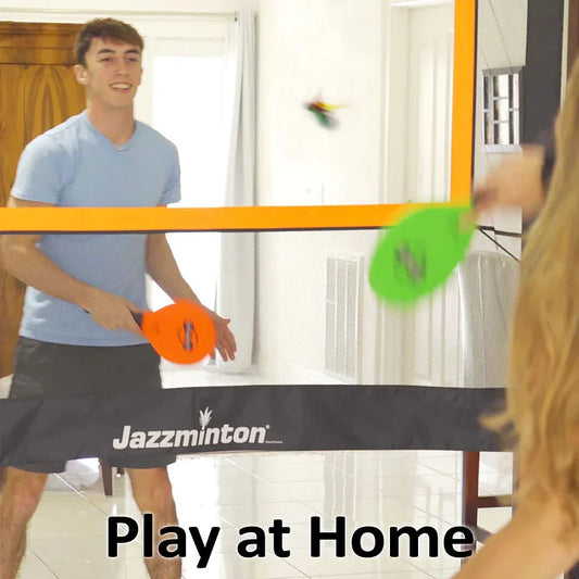 🎉🎾Summer Early Bird Sale Revolutionizing Paddle Game