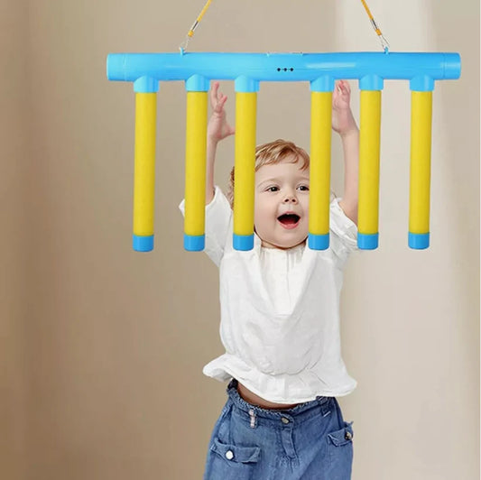 Catch Stick Reaction Training Toys
