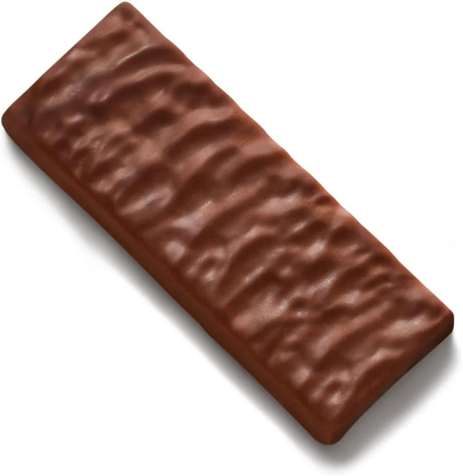 ONE Protein Bars(8 Count)