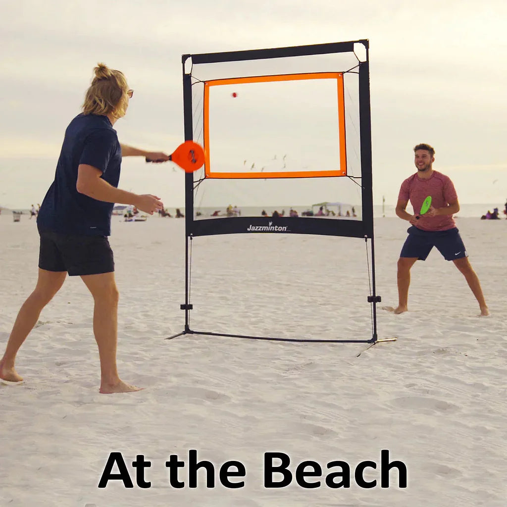 🎉🎾Summer Early Bird Sale Revolutionizing Paddle Game